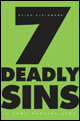 7 Deadly Sins
